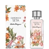 Ferragamo Storie Giardini Di Seta Eau De Parfum 100ml