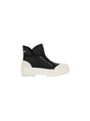 JW ANDERSON JW ANDERSON SNEAKERS,ANW37020A 14081