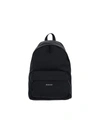 BALENCIAGA BACKPACK,5032212VZ37 1000