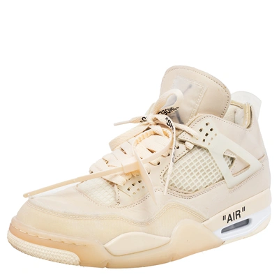 Air Jordan XXXII ベージュ シューズ Air Jordan XXXII ベージュ シューズ NIKE公式】エア ジョーダン