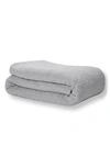 Sunday Citizen Snug Comforter In Cloud Grey