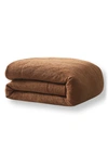 Sunday Citizen Snug Comforter In Sienna