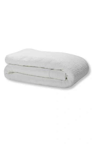 SUNDAY CITIZEN SUNDAY CITIZEN SNUG COMFORTER,A03050020