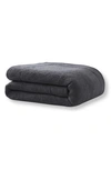 Sunday Citizen Snug Comforter In Coal