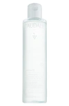 Caudalíe Vinopure Natural Salicylic Acid Pore Minimizing Toner 6.7 oz/ 200 ml