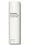 Necessaire The Body Serum - With Hyaluronic Acid, Niacinamide + Ceramide 5.1 oz/ 150 ml