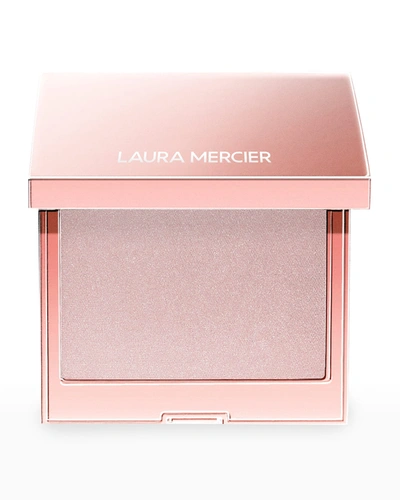 Laura Mercier Rose Glow Highlighting Blush