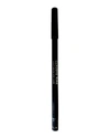 Claudio Riaz Couture Black Liner