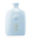Oribe Run Through Detangling Shampoo 8.5 oz/ 250 ml