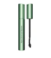 Clarins Supra Lift And Curl Mascara 8ml In 01