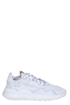 ADIDAS ORIGINALS ADIDAS ORIGINALS NITE JOGGER SNEAKERS