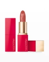 Valentino Rosso  Mini Lipstick