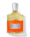 Creed 1.7 Oz. Viking Cologne