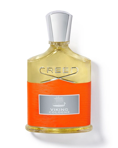 CREED VIKING COLOGNE, 1.7 OZ.,PROD244890293