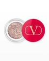 Valentino Dreamdust Glitter Eyeshadow