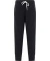 POLO RALPH LAUREN POLO RALPH LAUREN DRAWSTRING JOGGING PANTS