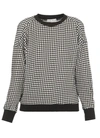 ALICE AND OLIVIA ALICE + OLIVIA SWEATERS