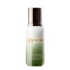 La Mer The Hydrating Infused Emulsion 1.7 oz/ 50 ml