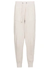 BRUNELLO CUCINELLI BRUNELLO CUCINELLI TROUSERS