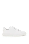 JIMMY CHOO JIMMY CHOO DIAMOND LIGHT SNEAKERS