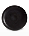 L'objet Terra Large Coupe Bowl