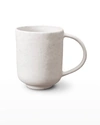 L'objet Terra Porcelain Mug