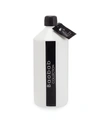 Baobab Collection Les Exclusives Aurum Diffuser Refill - 1l