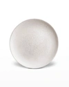 L'objet Terra Dinner Plate In Wine