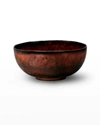 L'objet Terra Iron Salad / Ramen Bowl