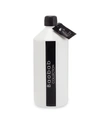Baobab Collection Feathers Diffuser Refill - 1l
