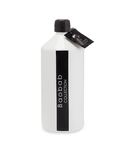 Baobab Collection Feathers Diffuser Refill - 1l