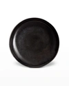L'objet Terra Medium Coupe Bowl