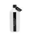 Baobab Collection Refill Les Exclusives Cyprium Diffuser In White