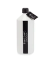 Baobab Collection Stones Marble Diffuser Refill - 1l