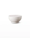 L'objet Terra Condiment Bowl