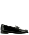 G.H. BASS & CO. G.H. BASS & CO. PENNY BAR LOAFERS