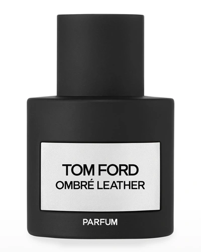 Tom Ford 1.7 Oz. Ombre Leather Parfum