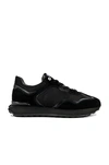 GIVENCHY GIV RUNNER,GIVE-MZ231