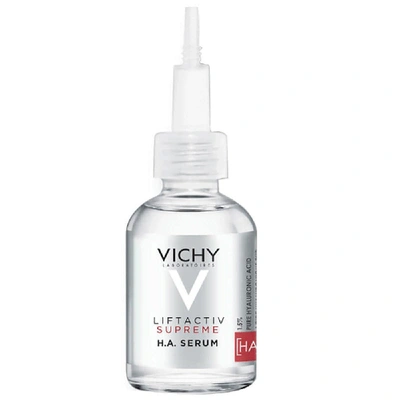 Vichy Liftactiv Supreme H.a. Wrinkle Corrector