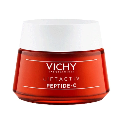 Vichy Liftactiv Peptide-c Advanced Anti Aging Moisturizer
