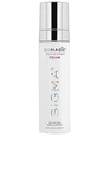 Sigma Beauty Sigmagic Brushampoo Foam In N,a