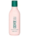 Coco & Eve Like A Virgin Super Hydrating Cream Conditioner In N,a