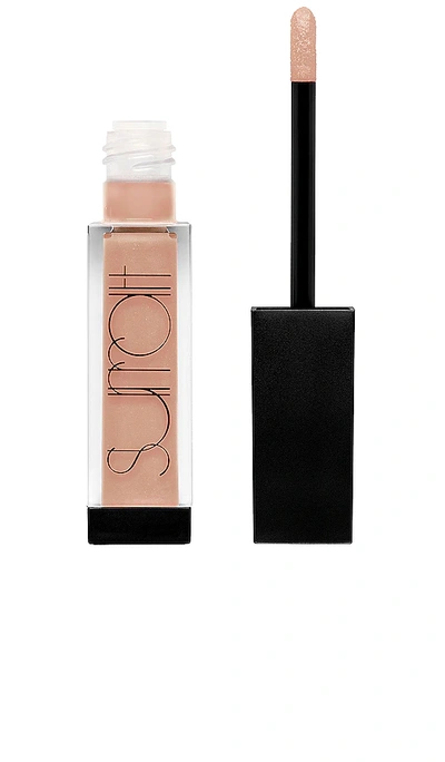 Surratt Lip Lustre In Nudite