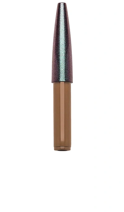 Surratt Expressioniste Brow Pencil Refill Cartridge In Rousse