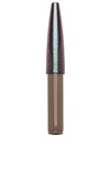 Surratt Expressioniste Brow Pencil Refill Cartridge In Blonde