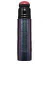 Surratt Artistique Liquid Blush In Classique