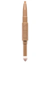 Surratt Inner Light Baton In Mousseux