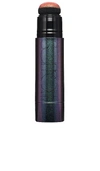 Surratt Artistique Liquid Blush In Cantaloup
