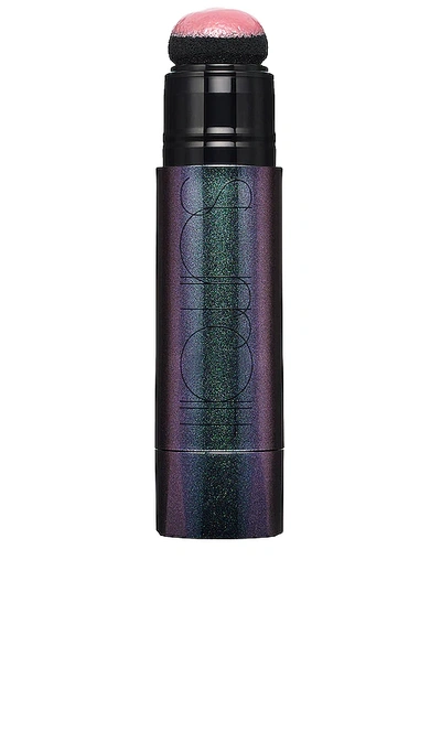 Surratt Artistique Liquid Blush In Barbe A Papa