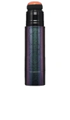 Surratt Artistique Liquid Blush In Parfait
